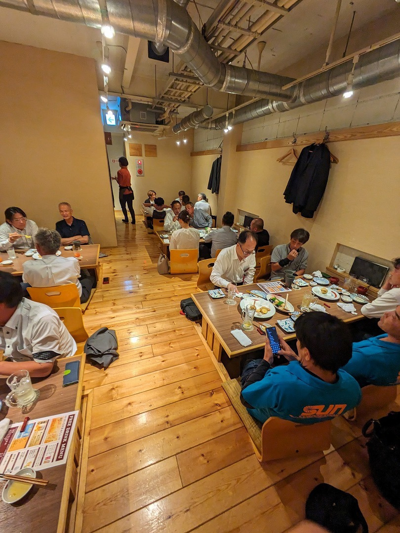 img20231013160618137986.jpg