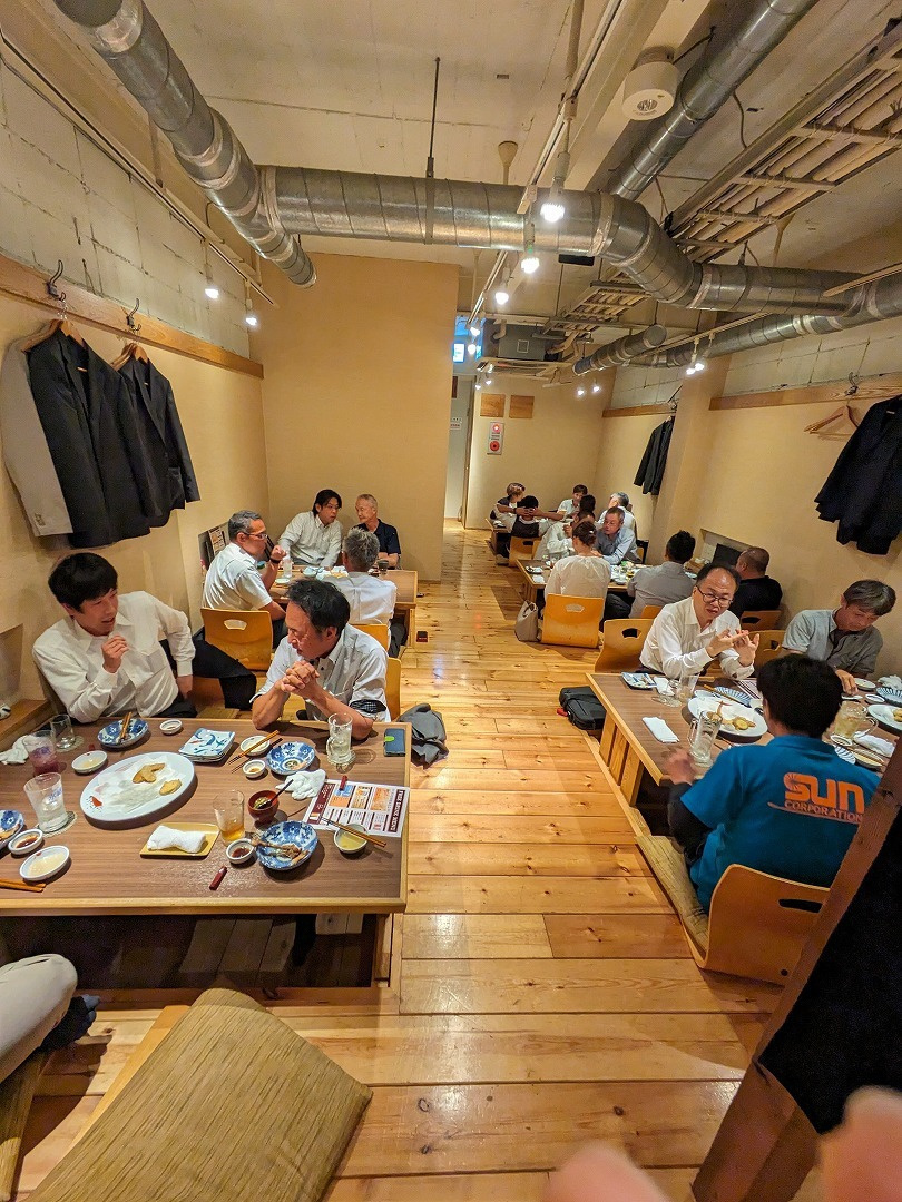 img20231013160616472044.jpg