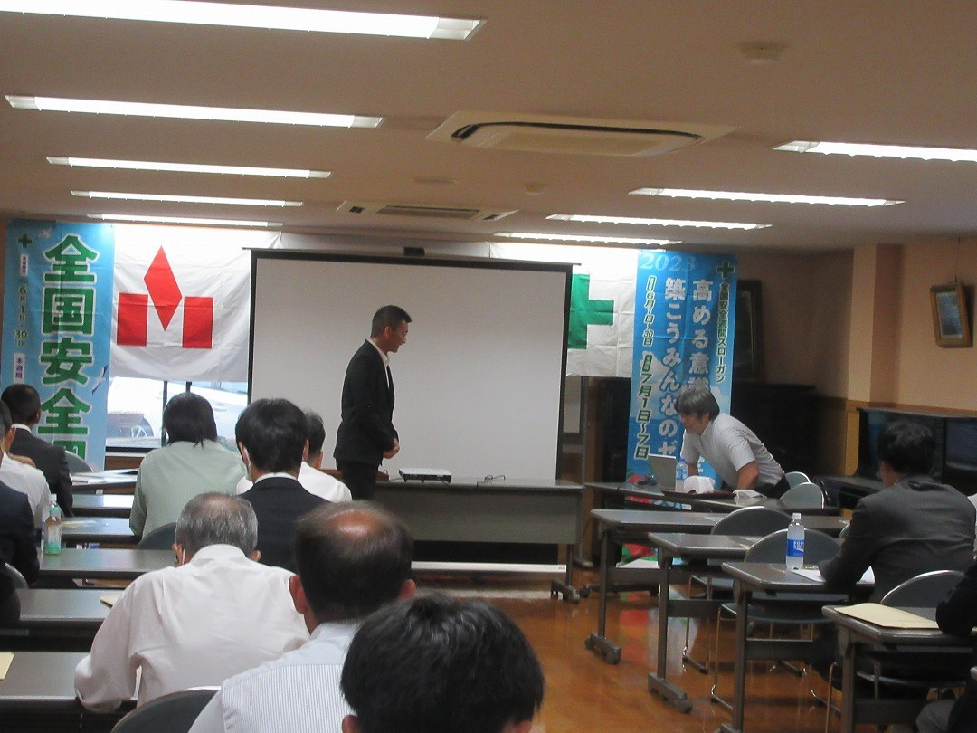 img20231013160616413458.jpg