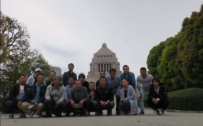 img20190427084915201712.jpg