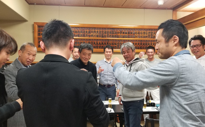 img20190427084846126090.jpg