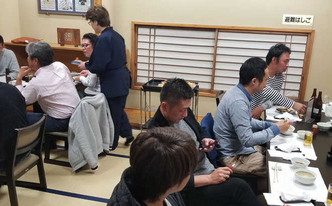 img20190427084855403207.jpg