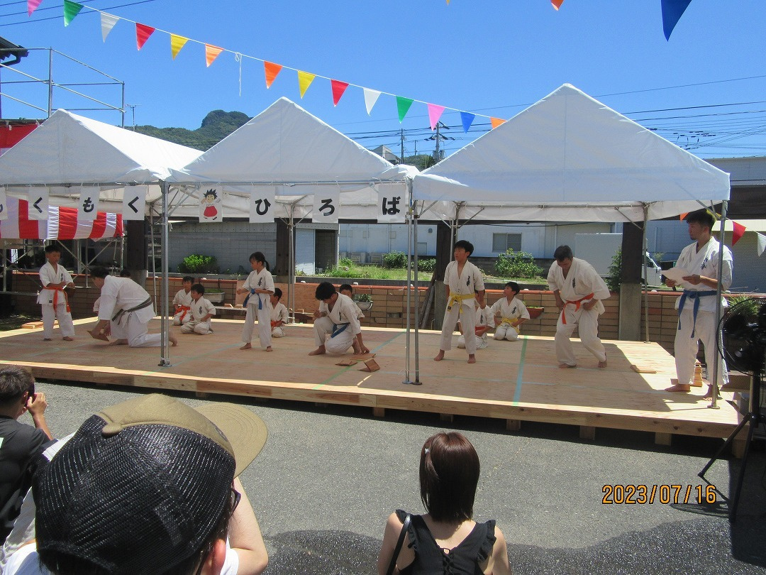 img20231013150243727990.jpg