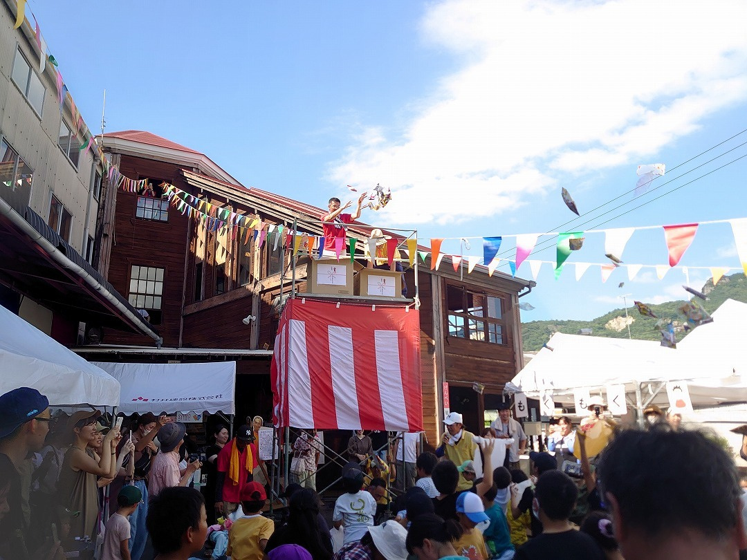 img20231013145139378112.jpg