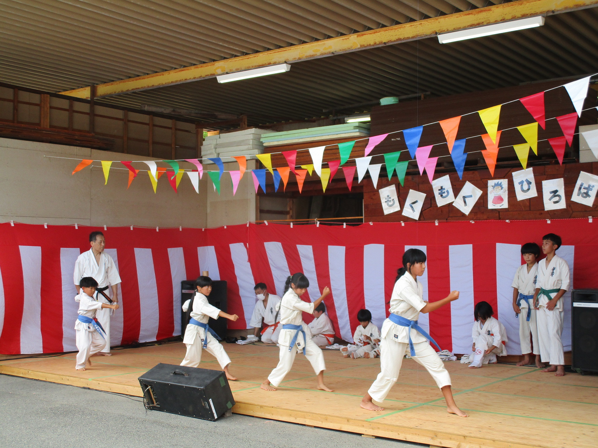 img20250805153530784916.jpg