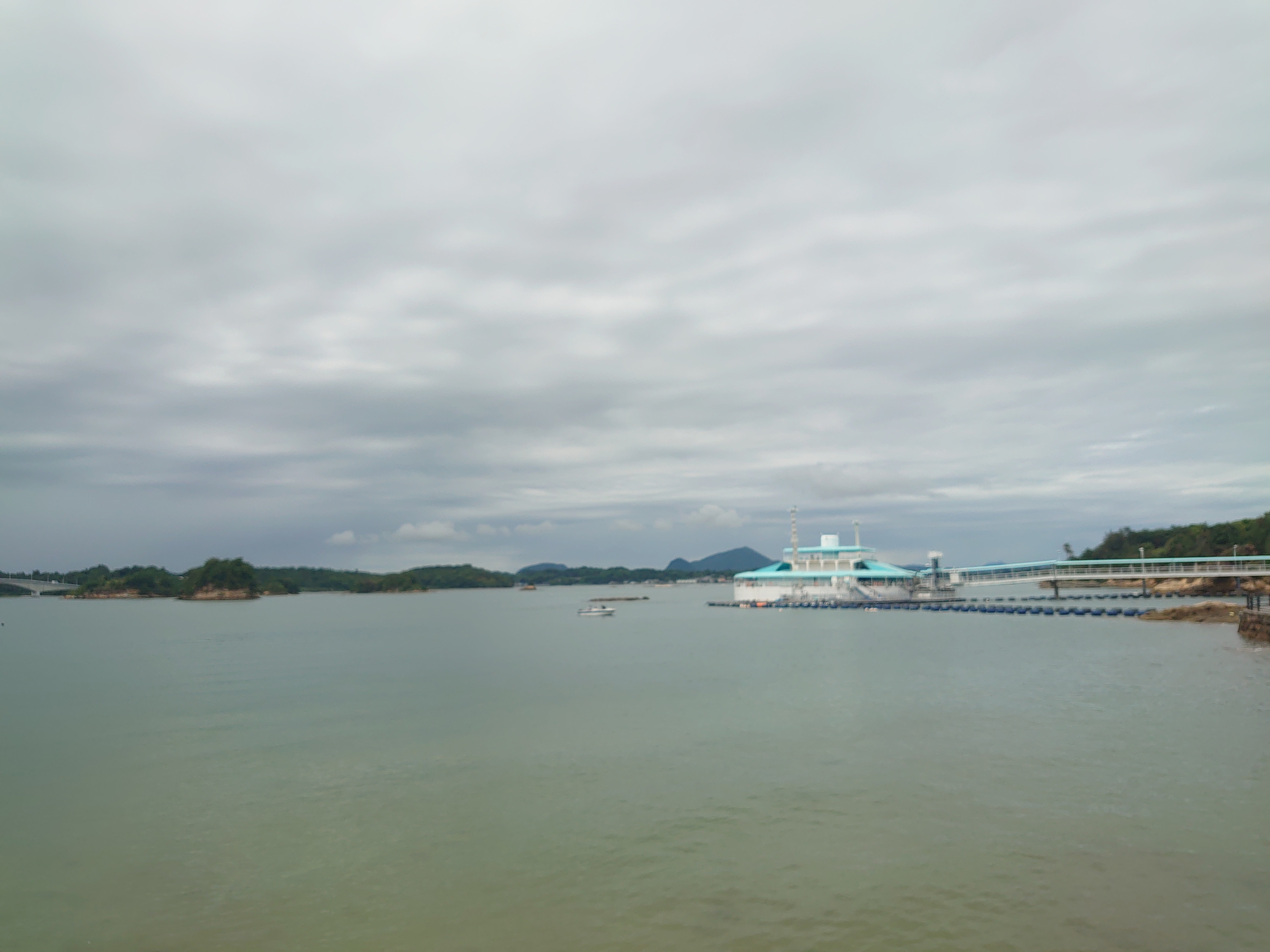 dsc_4862.jpg