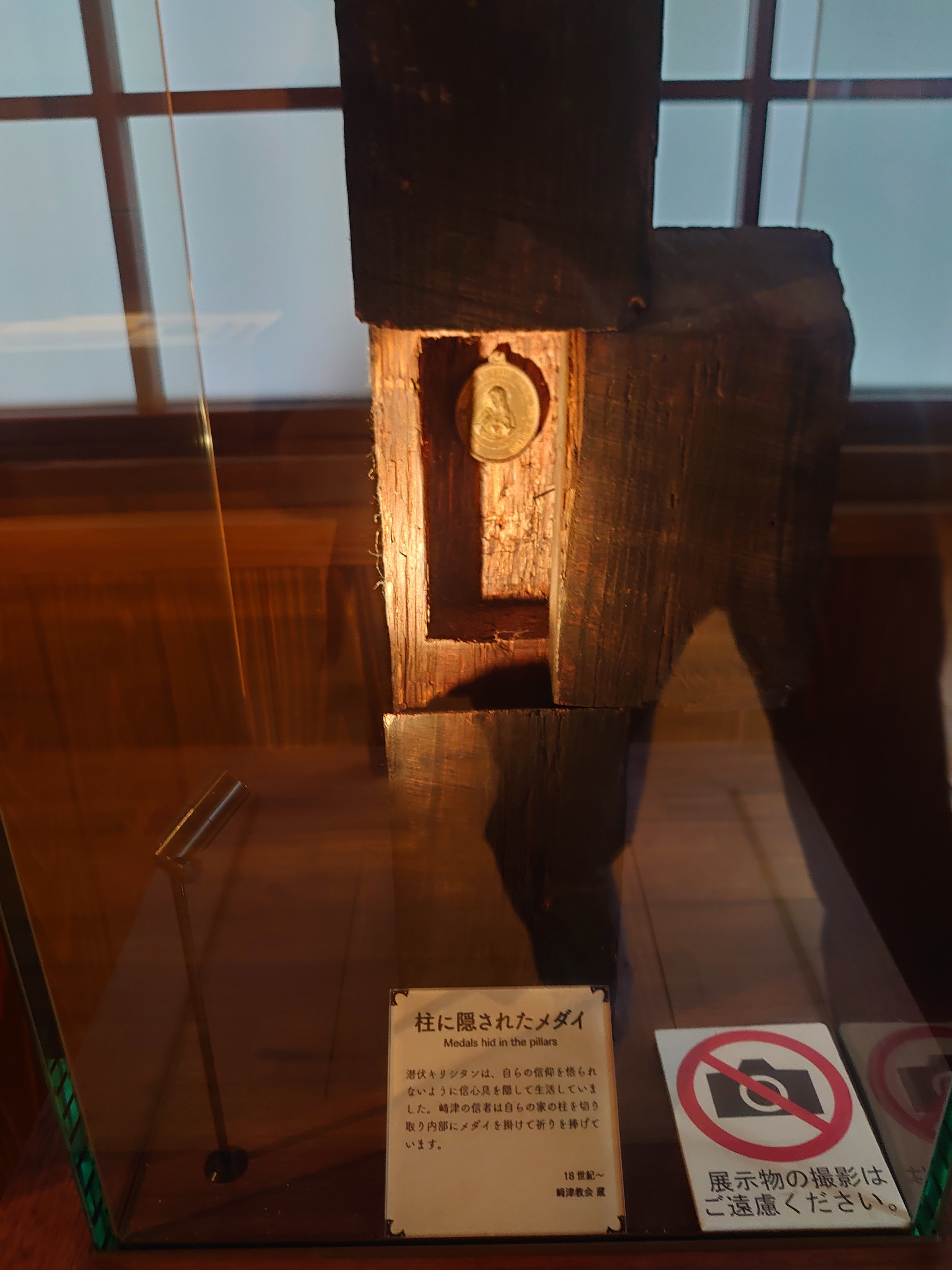 dsc_4853.jpg