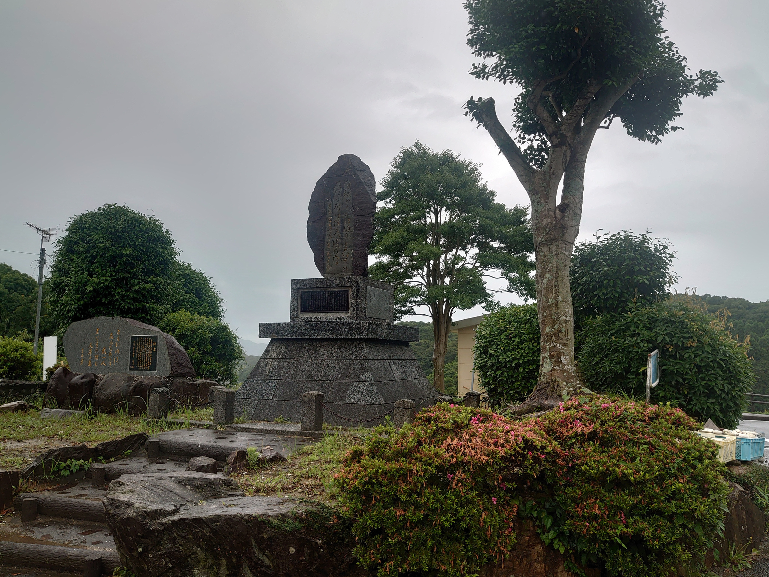 dsc_4847.jpg